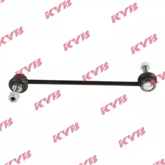 KYB KSLF4025 - Entretoise/tige, stabilisateur