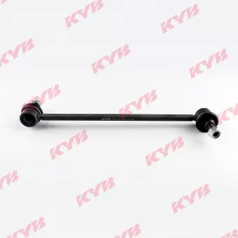 Entretoise/tige, stabilisateur KYB OEM 4883006060