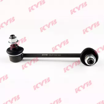KYB KSLR1002 - Entretoise/tige, stabilisateur arrière droit 
