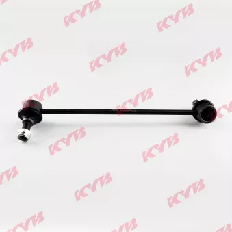 Entretoise/tige, stabilisateur avant droit KYB KSLR1008