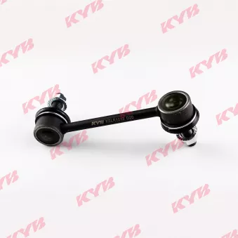 Entretoise/tige, stabilisateur arrière droit KYB OEM 52320S84A01