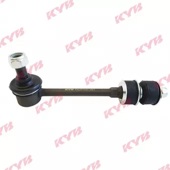 Entretoise/tige, stabilisateur KYB OEM 4883060030