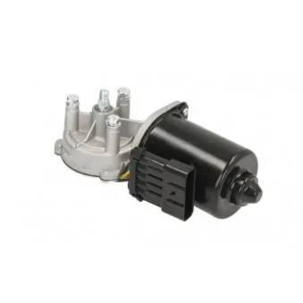 Moteur d'essuie-glace BLIC OEM 22085493