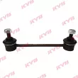 KYB KSLR1059 - Entretoise/tige, stabilisateur