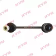 KYB KSLR1066 - Entretoise/tige, stabilisateur