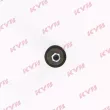KYB KSLR1094 - Entretoise/tige, stabilisateur