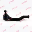 KYB KTR1020 - Rotule de barre de connexion