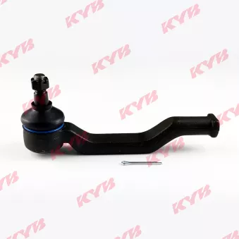 Rotule de barre de connexion KYB OEM 8AL132280
