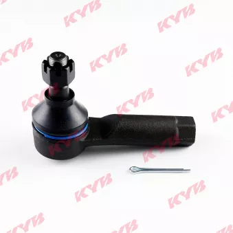 Rotule de barre de connexion KYB KTR1021