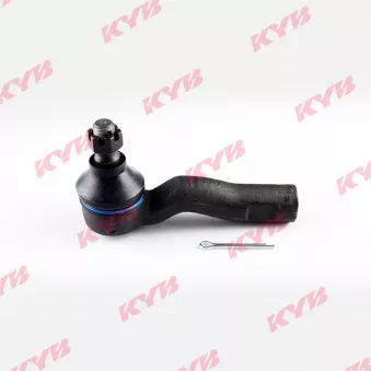 Rotule de barre de connexion KYB OEM 4504629285