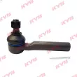 Rotule de barre de connexion KYB [KTR1050]
