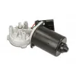Moteur d'essuie-glace BLIC [5810-04-040390]