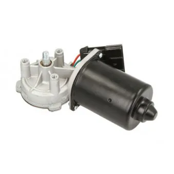 Moteur d'essuie-glace BLIC 5810-04-040390 pour OPEL COMBO 1.7 DTI 16V - 75cv