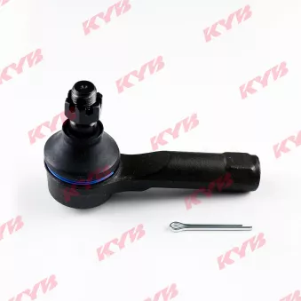 Rotule de barre de connexion KYB OEM 485200C025