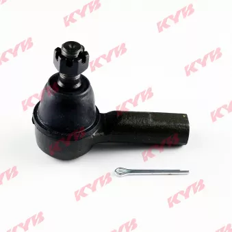 Rotule de barre de connexion KYB OEM 53540SX8T01