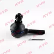 KYB KTR1092 - Rotule de barre de connexion