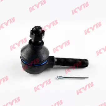 Rotule de barre de connexion KYB OEM 48810M84030