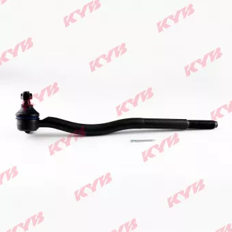 Rotule de barre de connexion KYB KTR1093