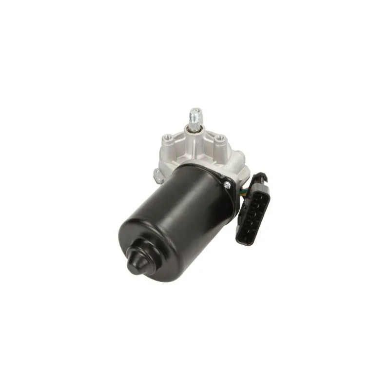 Moteur d'essuie-glace BLIC 5810-04-040390 - Visuel 1