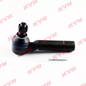 Rotule de barre de connexion KYB OEM 4504669245