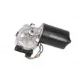 Moteur d'essuie-glace BLIC [5810-07-006390]