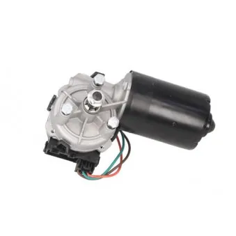 Moteur d'essuie-glace BLIC OEM 9945855