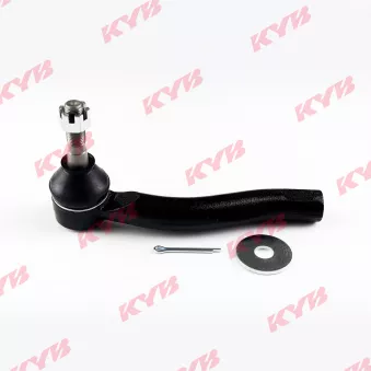 Rotule de barre de connexion avant droit KYB OEM 4504649145