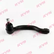 Rotule de barre de connexion KYB [KTR1132]