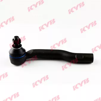 Rotule de barre de connexion avant droit KYB OEM 4881065D00