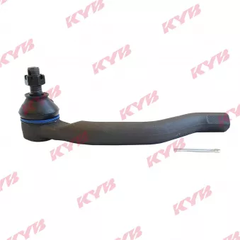 Rotule de barre de connexion avant droit KYB OEM 53540SNAA02