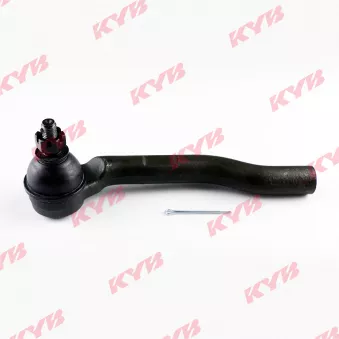 Rotule de barre de connexion avant droit KYB OEM 53540SELT01