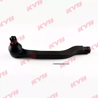 Rotule de barre de connexion avant droit KYB OEM 53540SV4013