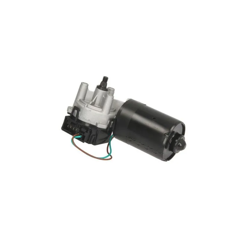 Moteur d'essuie-glace BLIC 5810-07-008390P - Visuel 1