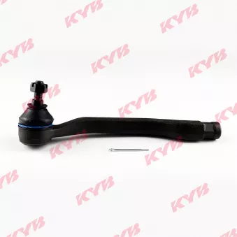 Rotule de barre de connexion avant gauche KYB OEM 53560SV4003