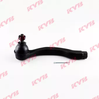 Rotule de barre de connexion avant droit KYB OEM 53540SR0A01