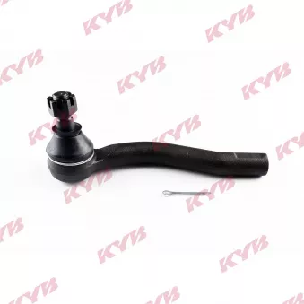 Rotule de barre de connexion avant droit KYB OEM D86409Y00B