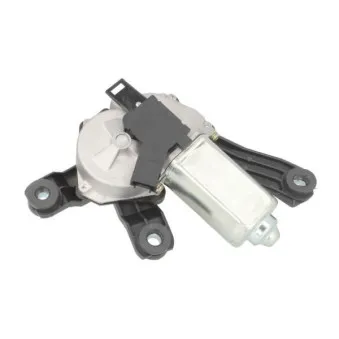 Moteur d'essuie-glace BLIC 5810-07-018390 pour CITROEN JUMPY 2.0 HDI 165 - 163cv