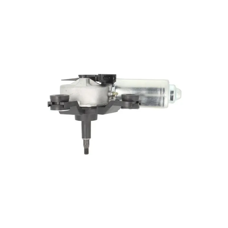 Moteur d'essuie-glace BLIC 5810-07-018390 - Visuel 1