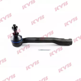 Rotule de barre de connexion avant droit KYB OEM 4504629335