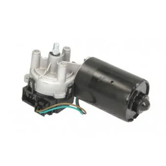 Moteur d'essuie-glace BLIC OEM 9944295