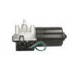 BLIC 5810-07-023390 - Moteur d'essuie-glace