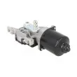 Moteur d'essuie-glace BLIC [5810-07-033390]
