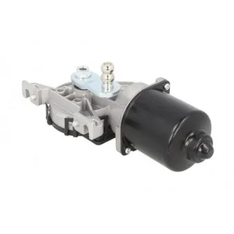 Moteur d'essuie-glace BLIC OEM 77362587
