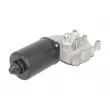 Moteur d'essuie-glace BLIC [5810-07-036390]
