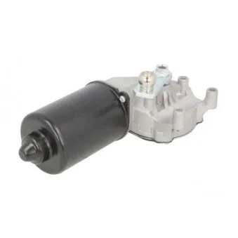 Moteur d'essuie-glace BLIC 5810-07-036390 pour FIAT GRANDE PUNTO 1.4 GPL - 78cv