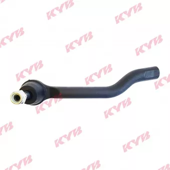Rotule de barre de connexion avant droit KYB OEM D85204BA0A