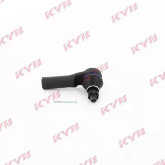 Rotule de barre de connexion KYB KTR1397