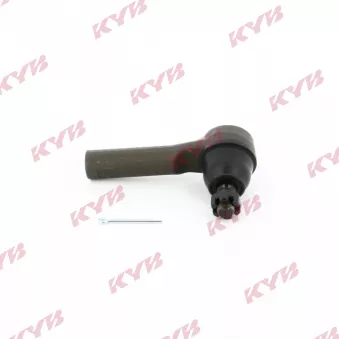 Rotule de barre de connexion KYB OEM 48520BM425