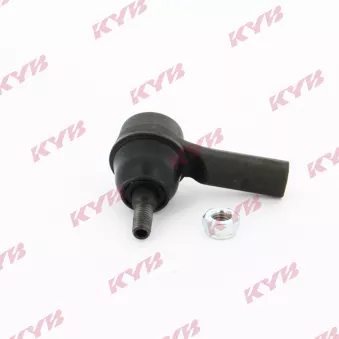 Rotule de barre de connexion KYB KTR1422