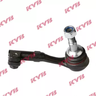 Rotule de barre de connexion avant droit KYB OEM 32106765090